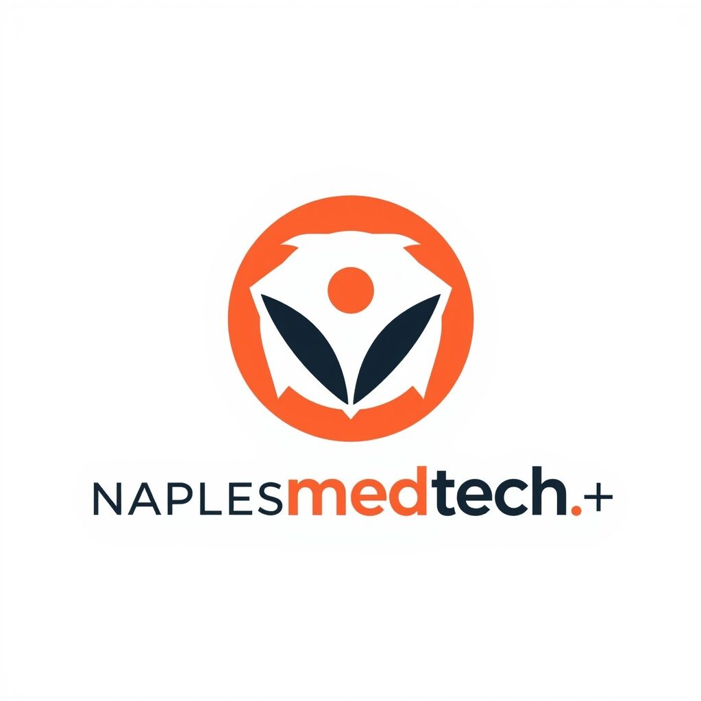 Naplesmedtech