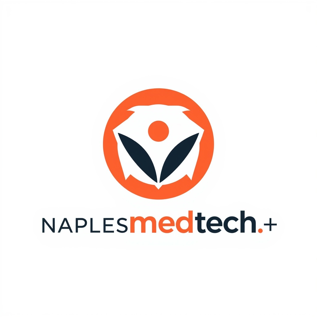 Naplesmedtech